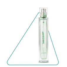 Парфумована вода для жінок Beautyqueen LR 50 мл