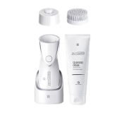 Апаратна косметологія LR – сучасні рішення для краси та догляду