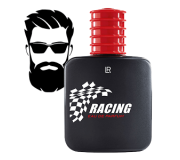 Чоловічі парфуми LR – витончені аромати для справжніх чоловіків