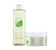 CBD преміум догляд LR Aloe Vera – природний догляд за шкірою