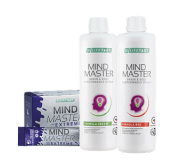 Енергетичні товари LR . Сила та заряд на кожен день 