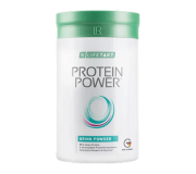 Натуральна підтримка опорно-рухової системи LR