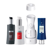 Догляд за обличчям Zeitgard LR – інноваційний підхід до краси