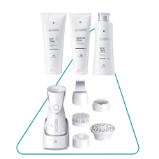 Базовий набір LR ZEITGARD PRO