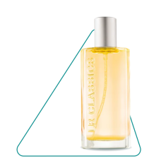 Парфумована вода для чоловіків LR Classics Monaco 50 мл