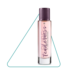 Парфумована вода для жінок PURE TENDERNESS by Guido Maria Kretschmer 50 мл