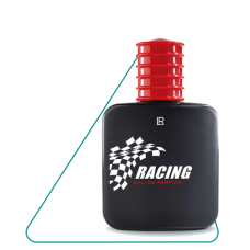 Парфумована вода для чоловіків Racing LR 50 мл