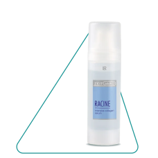 Колагенова сироватка Racine LR Zeitgard 30 мл