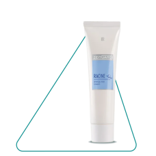 Крем для повік Racine LR Zeitgard 15 мл