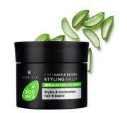 Краса і догляд LR: Товари для бездоганного вигляду