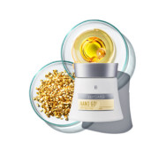 Професійна косметологія LR – досконалий догляд для вашої шкіри 