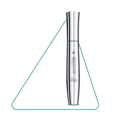 Туш для вій LR ZEITGARD 10 мл